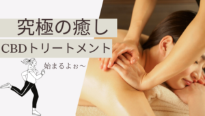 新メニュー